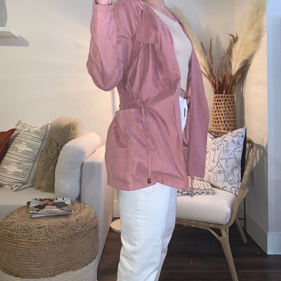 Jacket - Picture 2 of 3